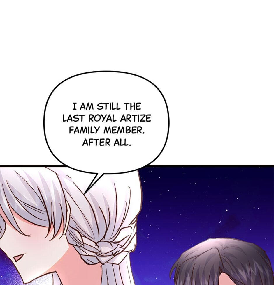I Don