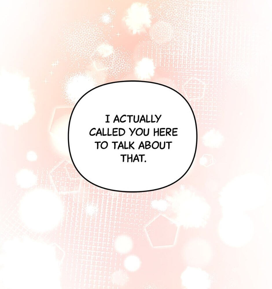 I Don