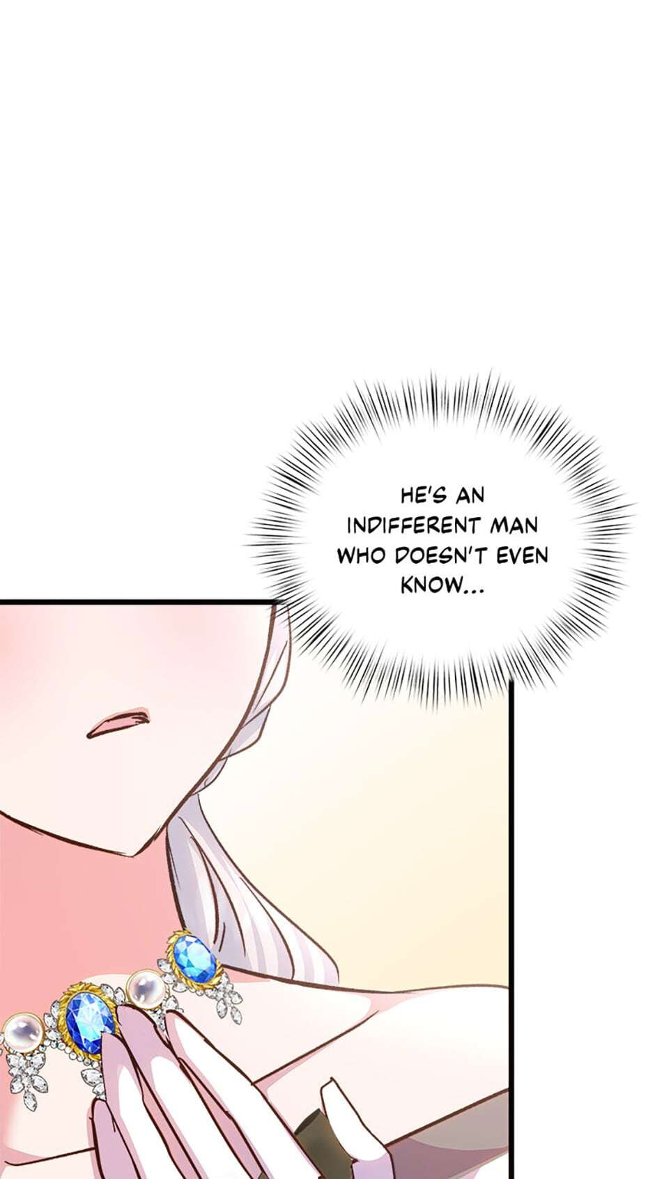I Don