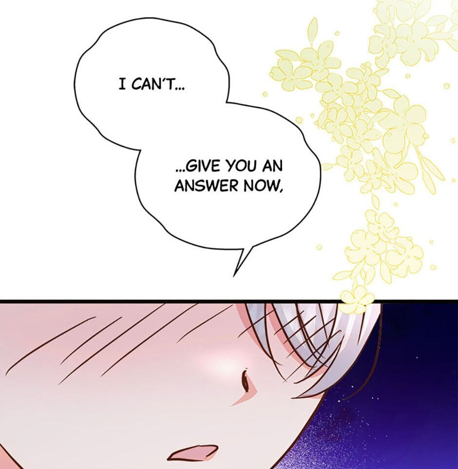 I Don