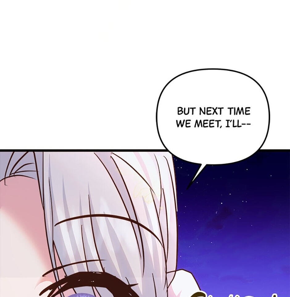 I Don