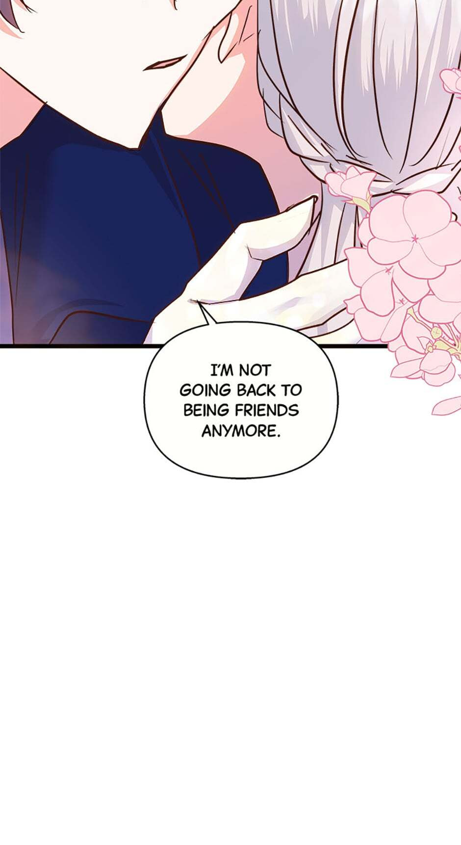 I Don