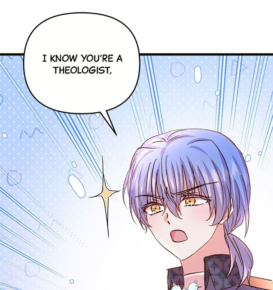 I Don