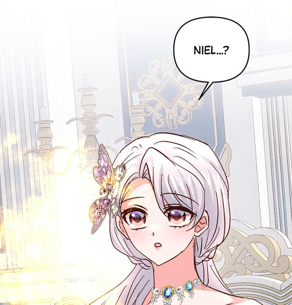 I Don