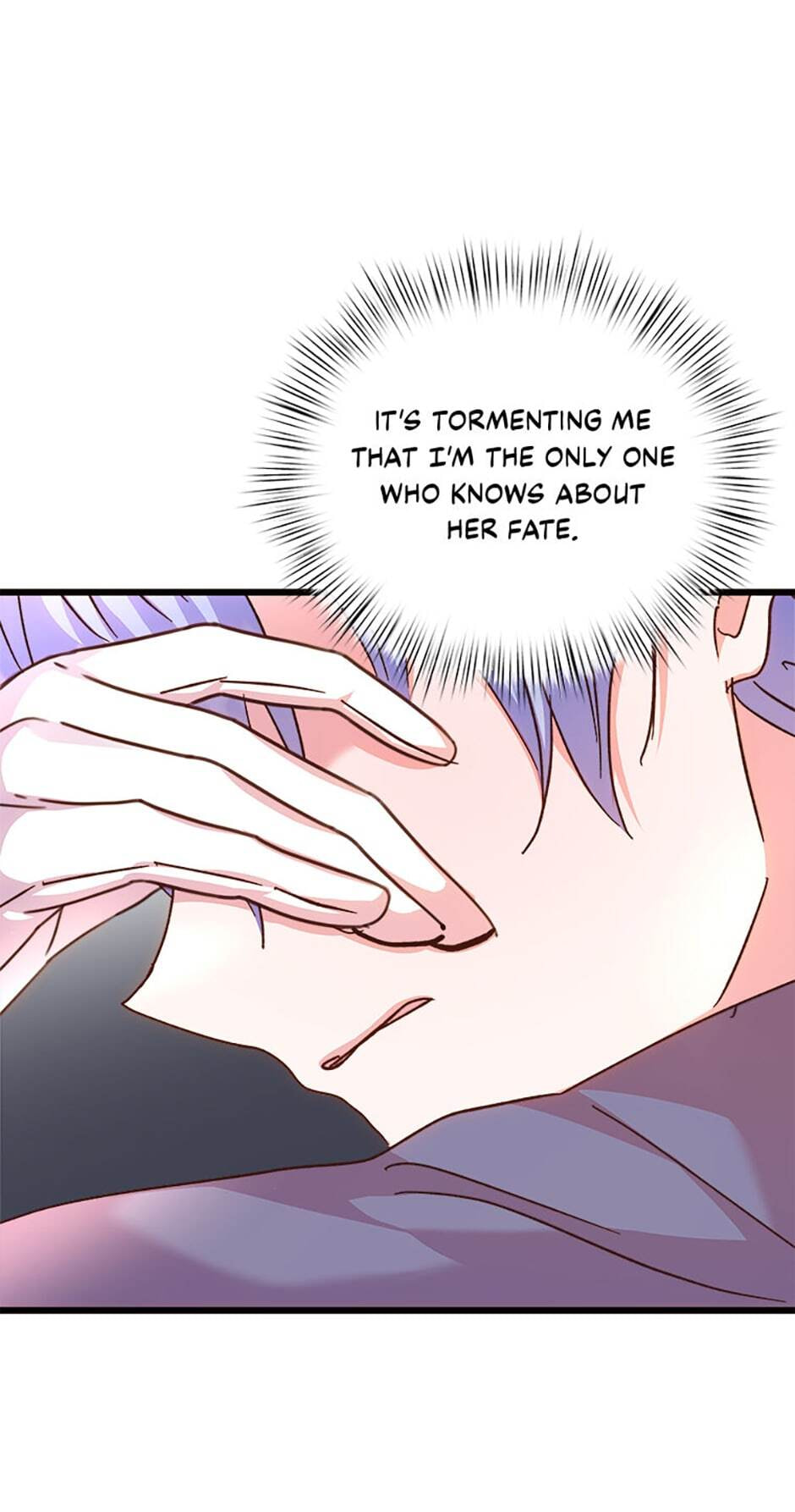 I Don