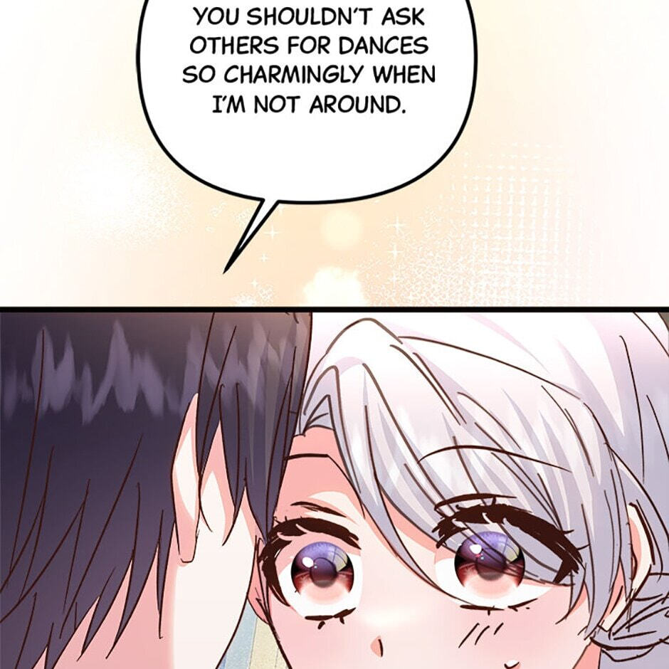 I Don