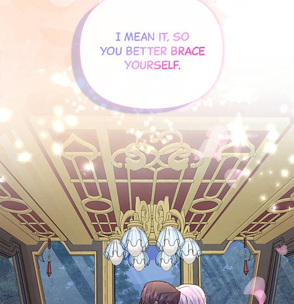 I Don