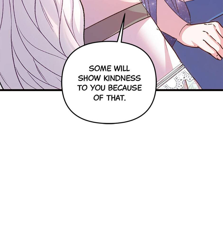I Don