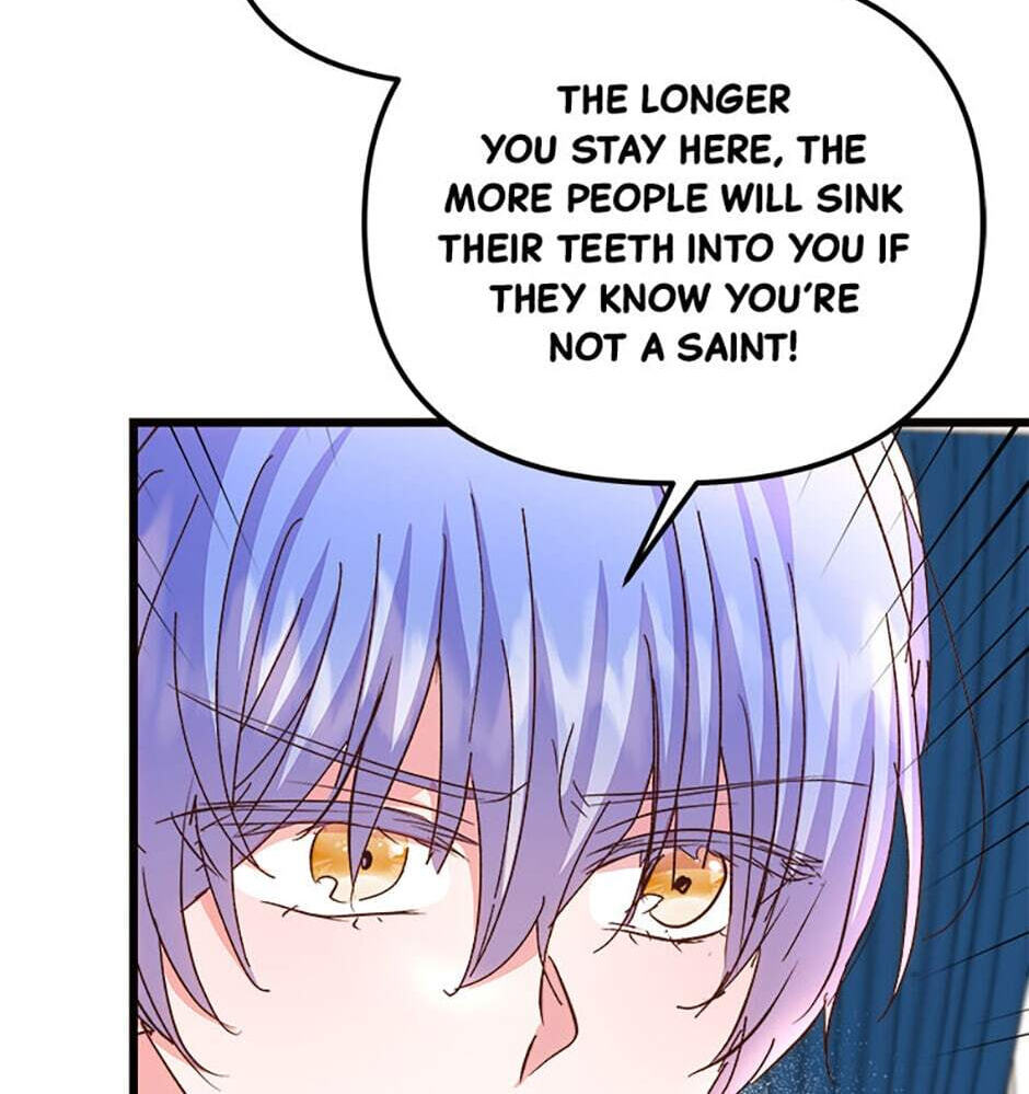 I Don