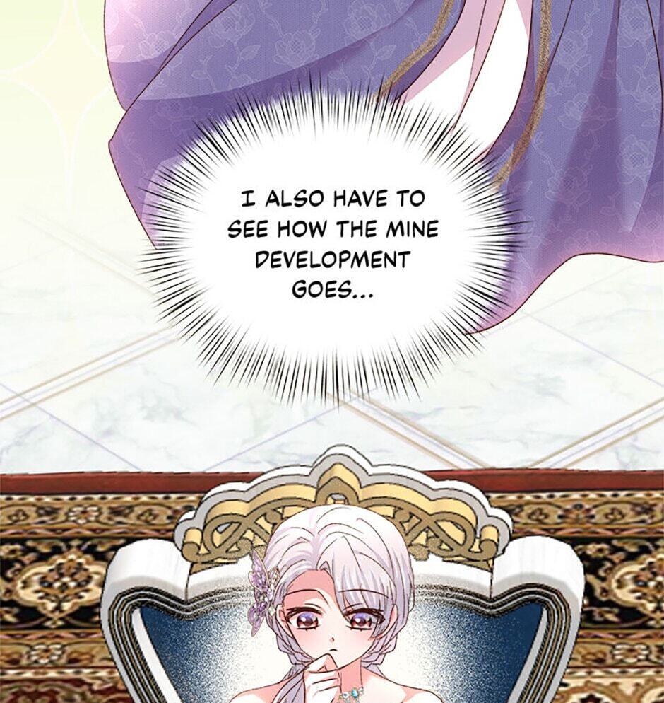 I Don