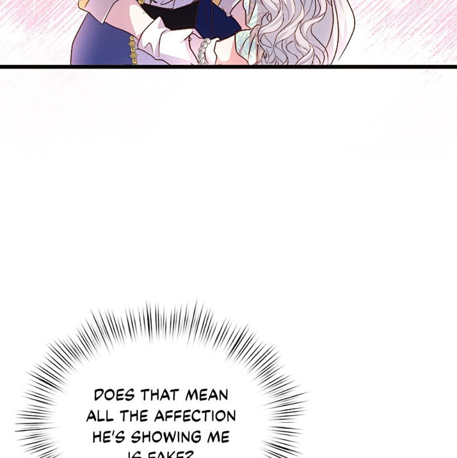 I Don