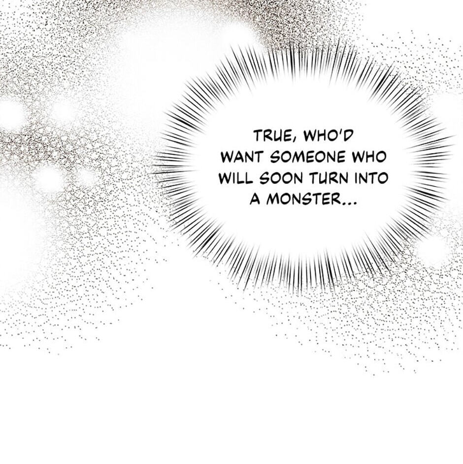I Don