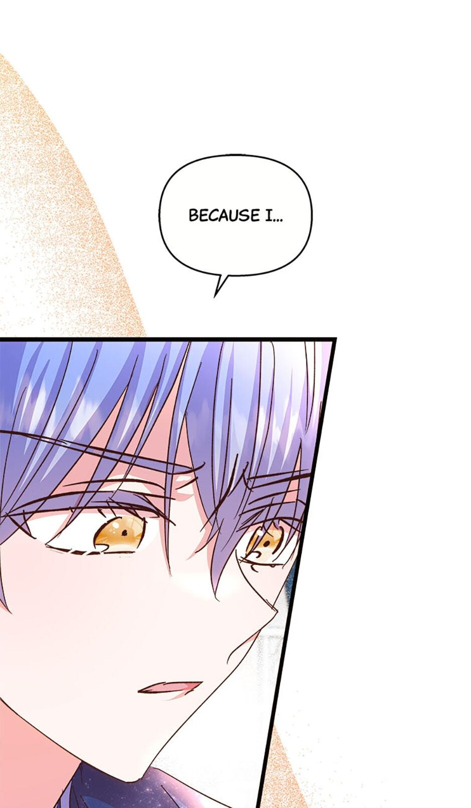 I Don