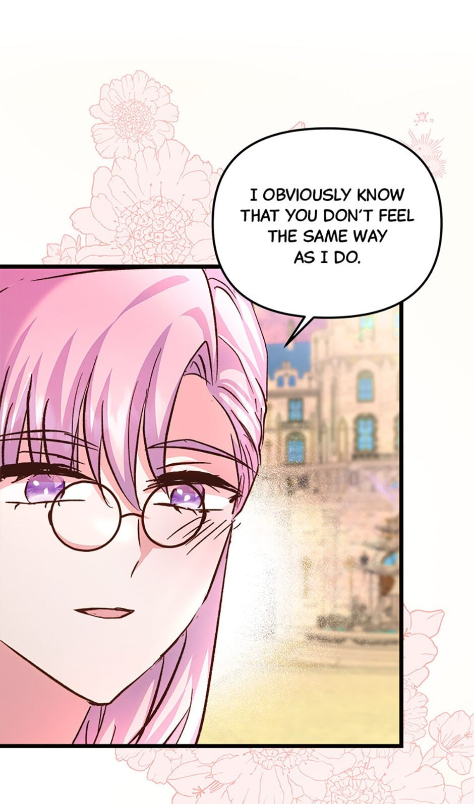 I Don