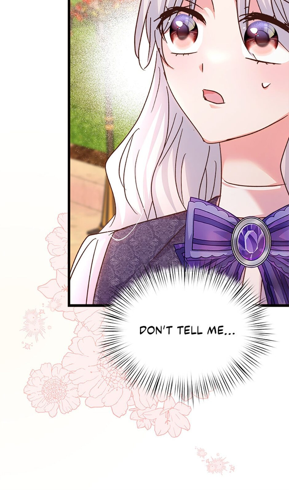 I Don