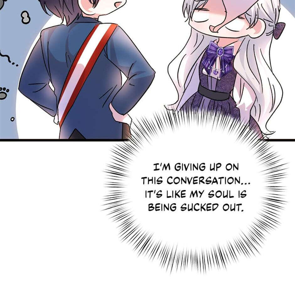 I Don