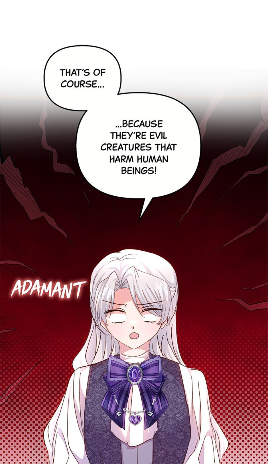 I Don