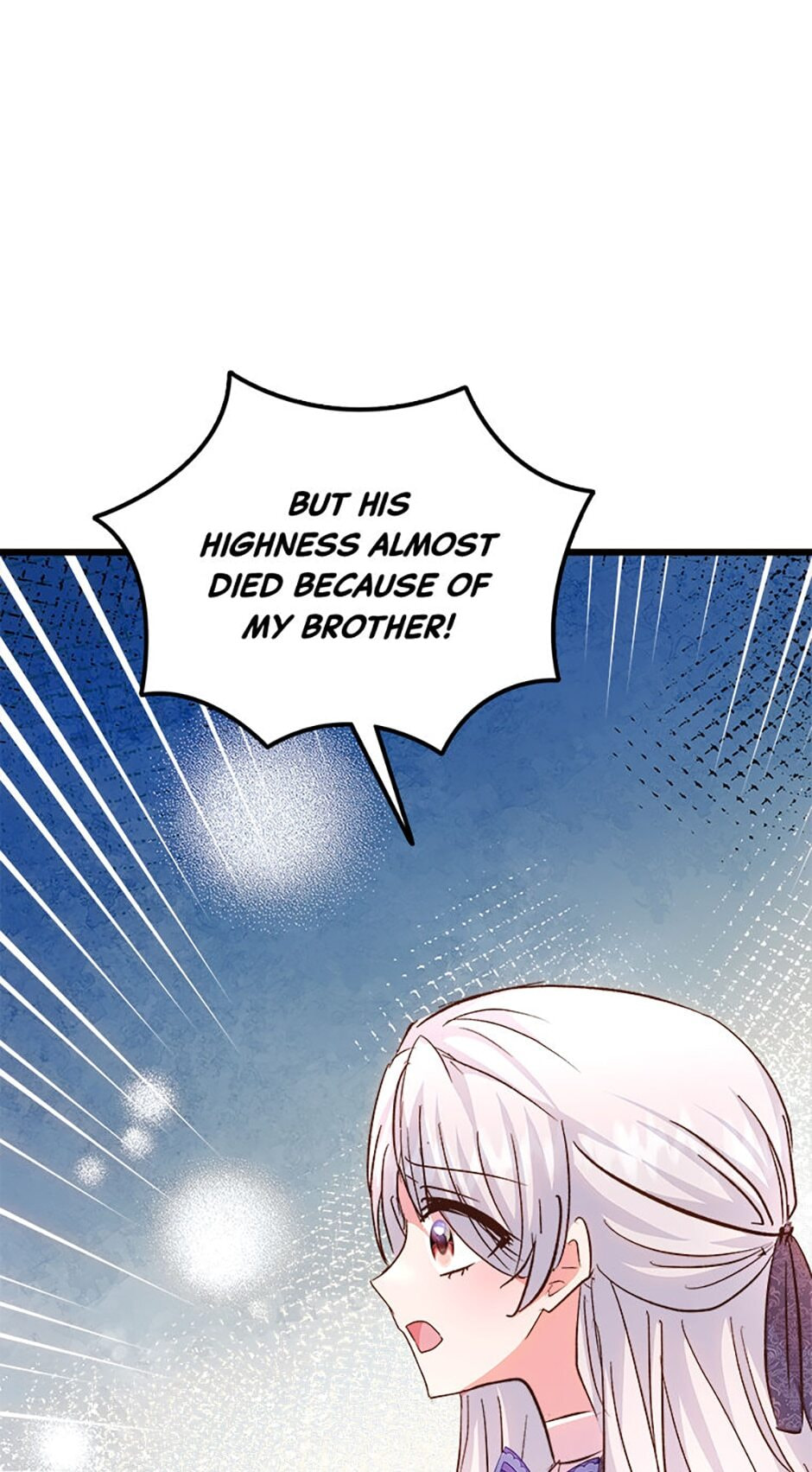 I Don