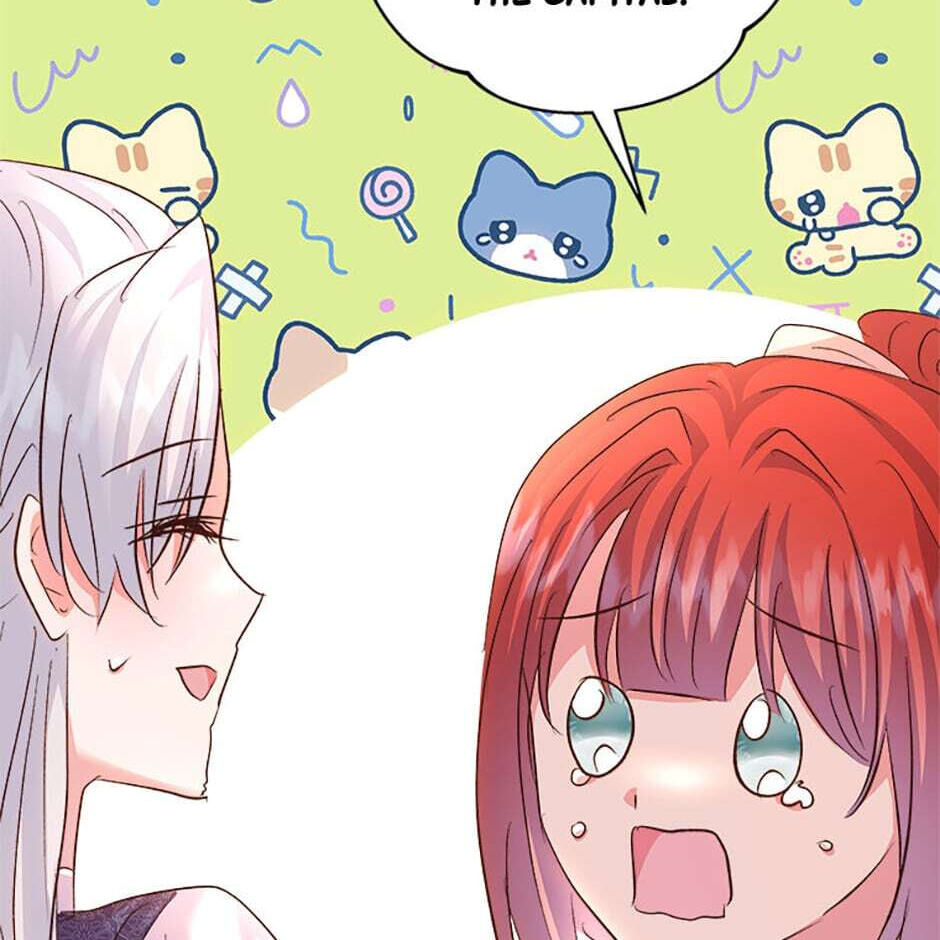 I Don