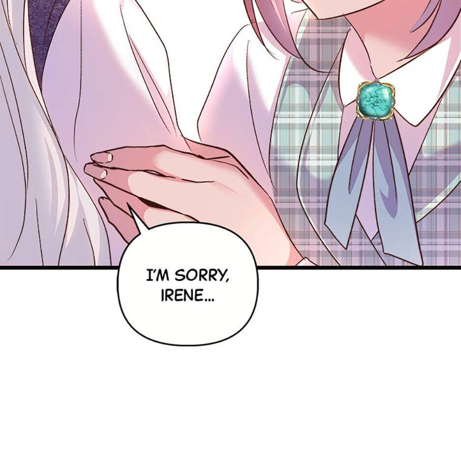 I Don