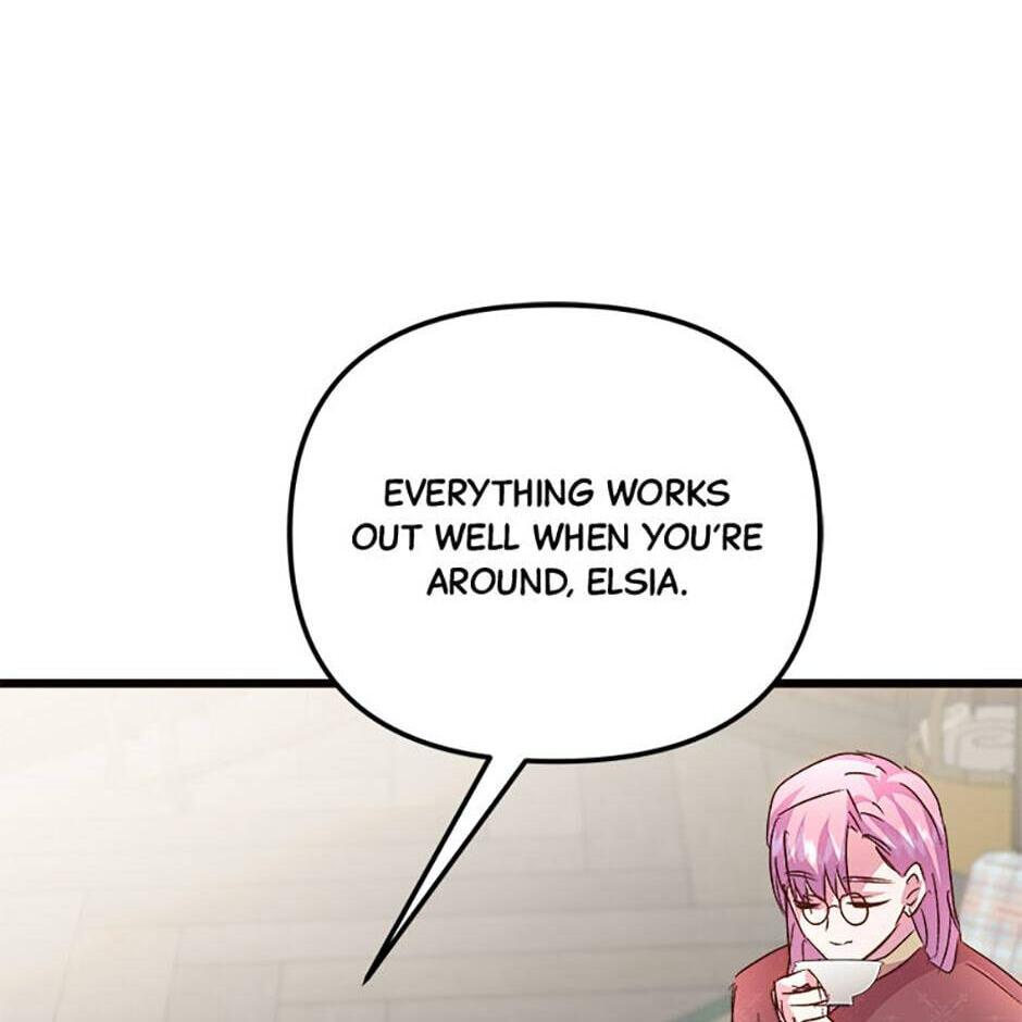 I Don
