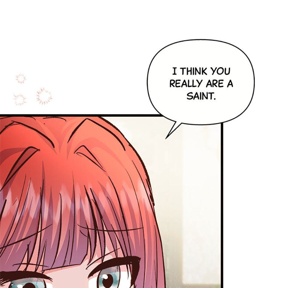 I Don