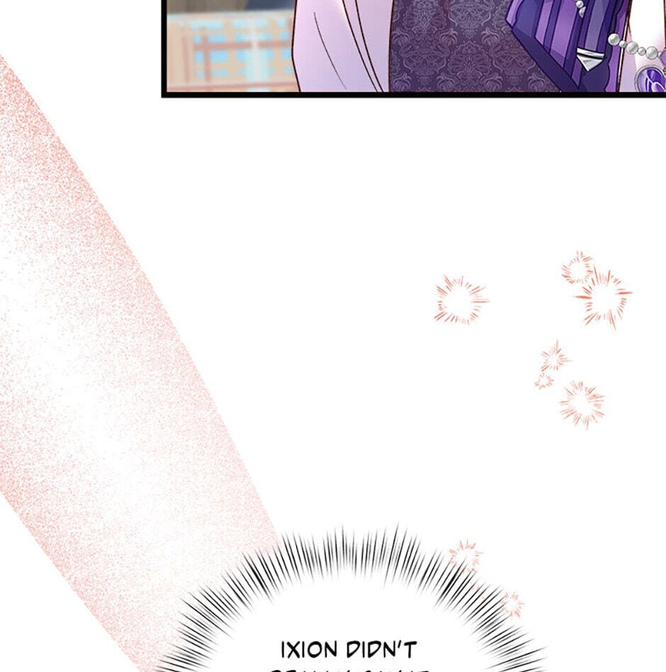I Don