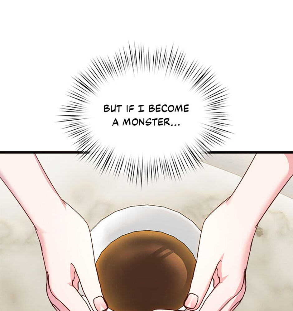 I Don