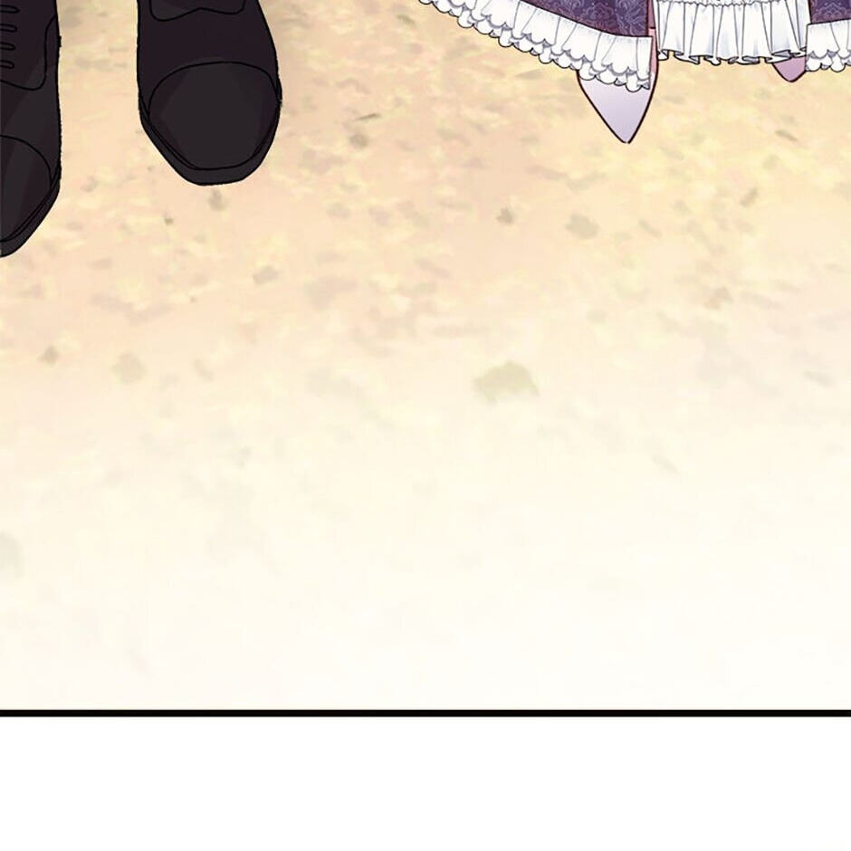 I Don