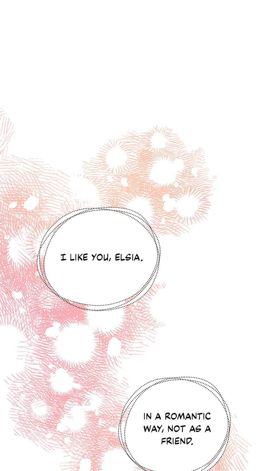 I Don