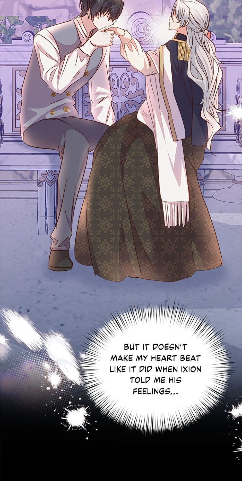 I Don