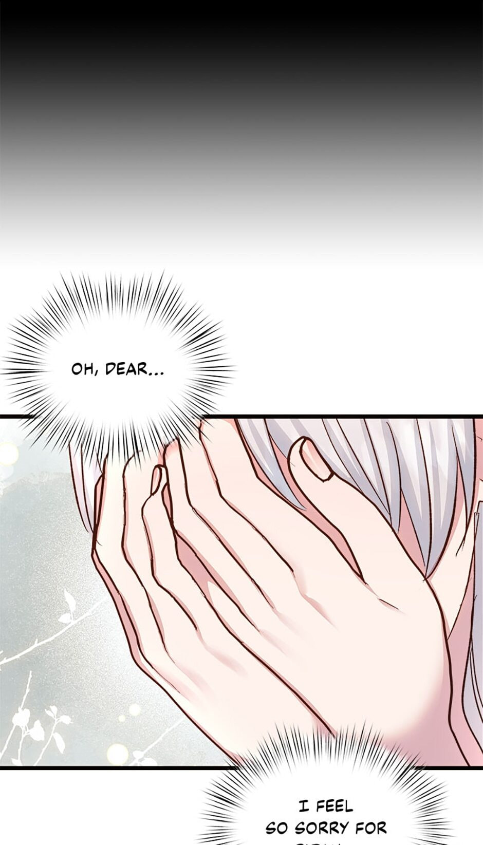 I Don