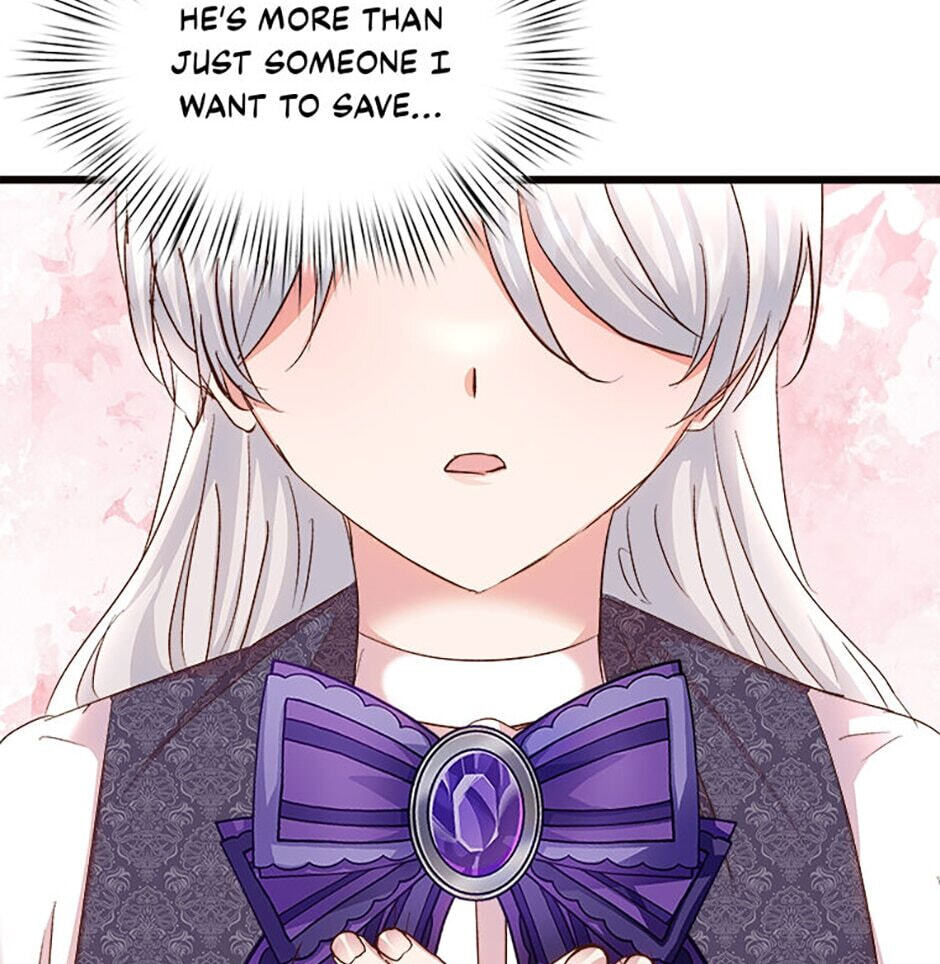 I Don