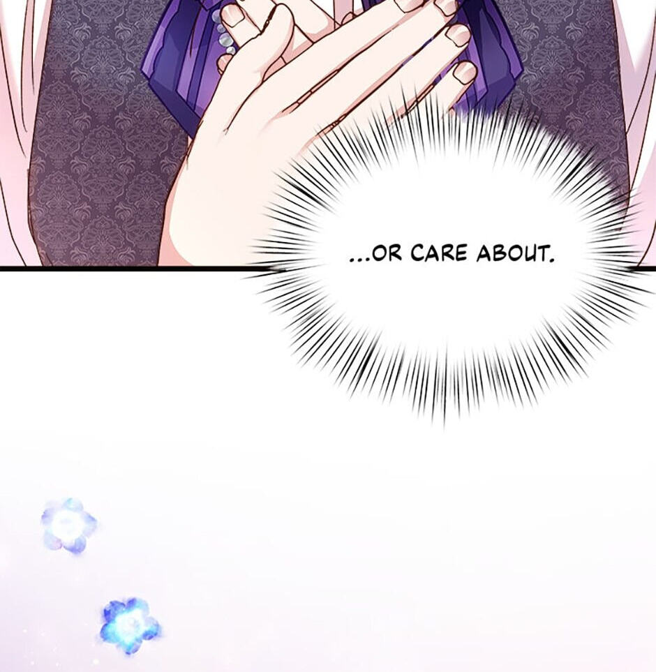 I Don