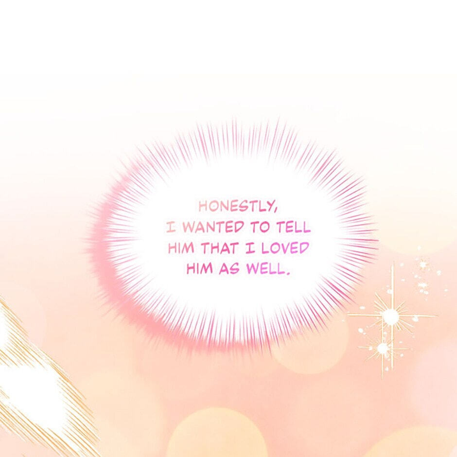 I Don
