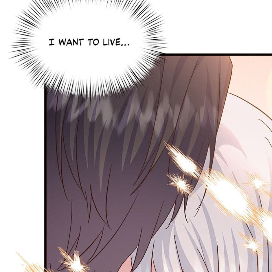 I Don