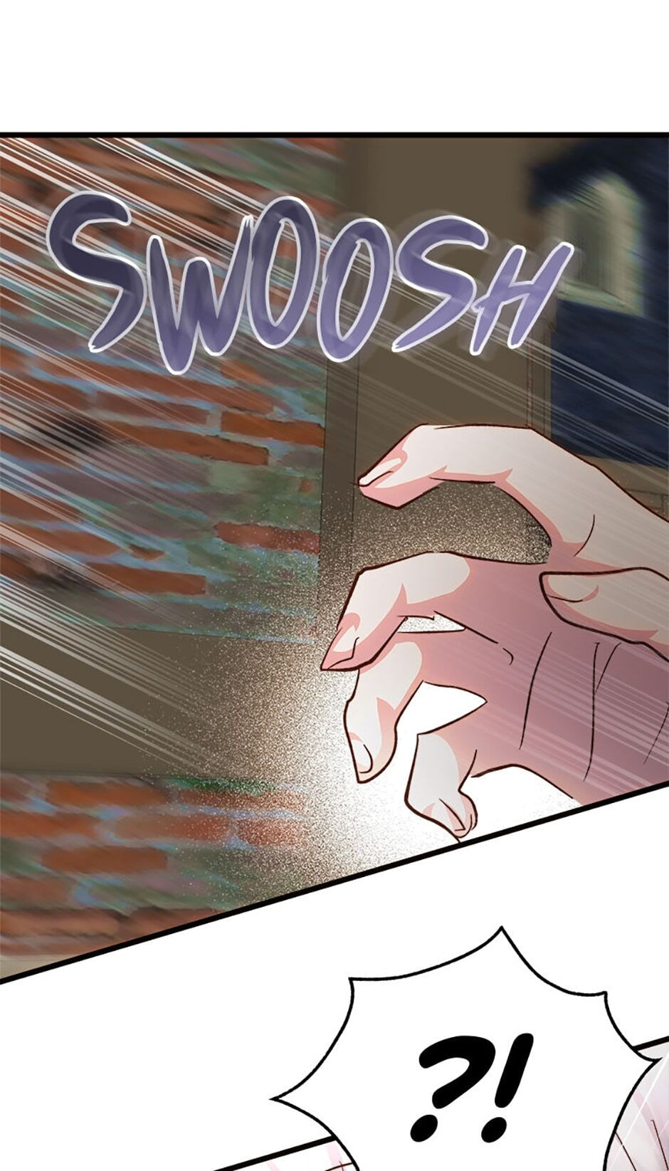 I Don
