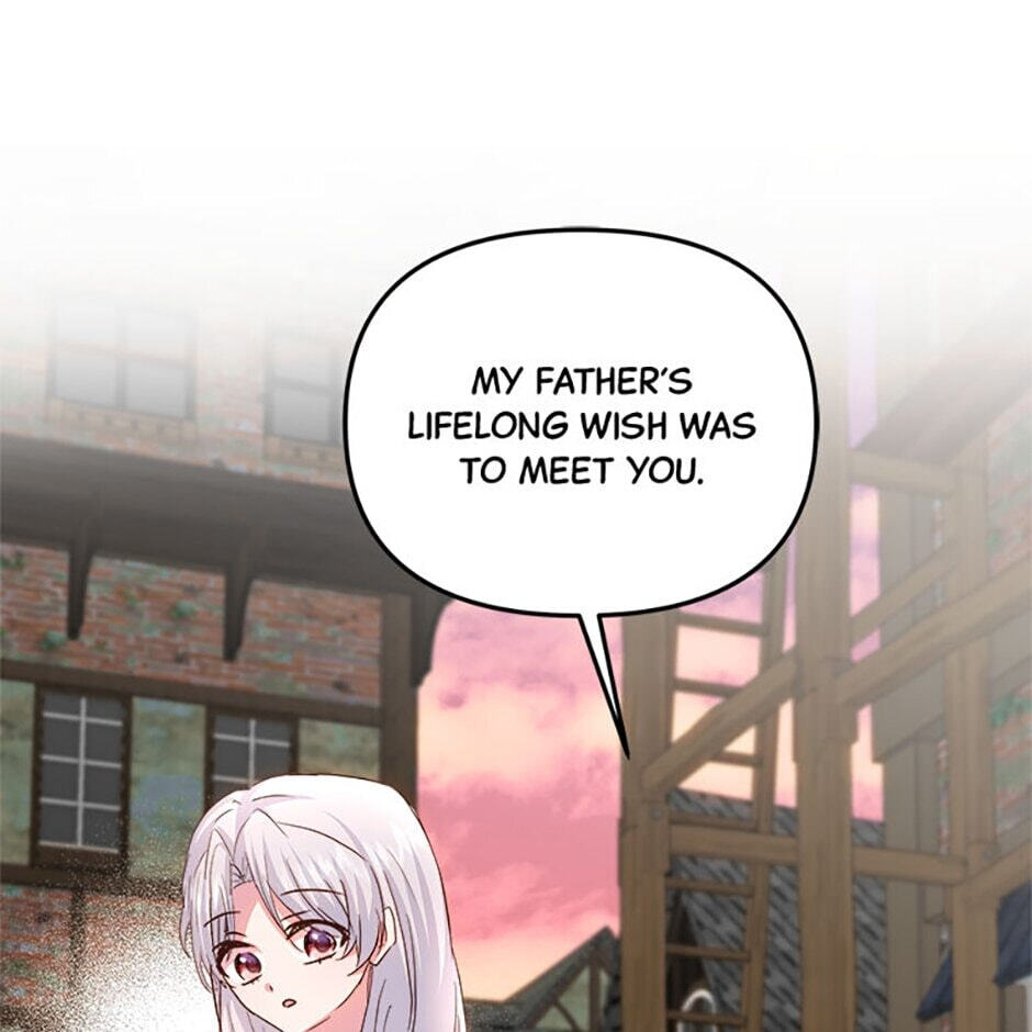 I Don
