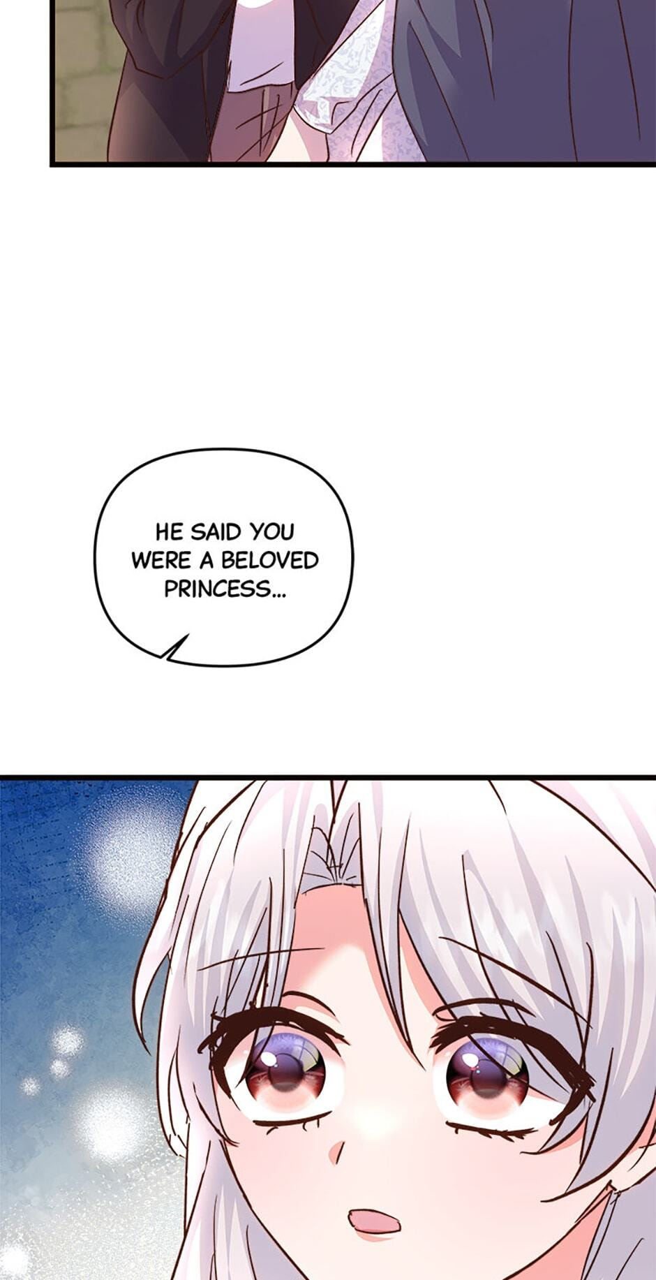 I Don