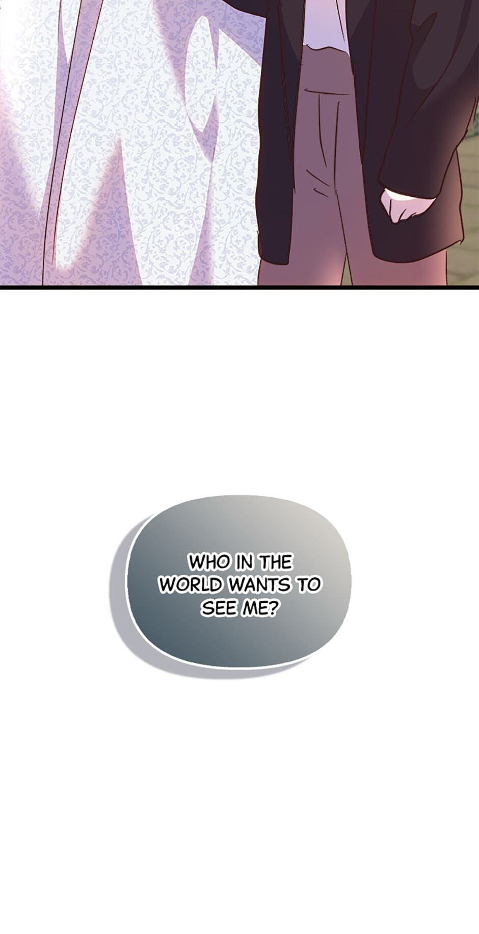 I Don