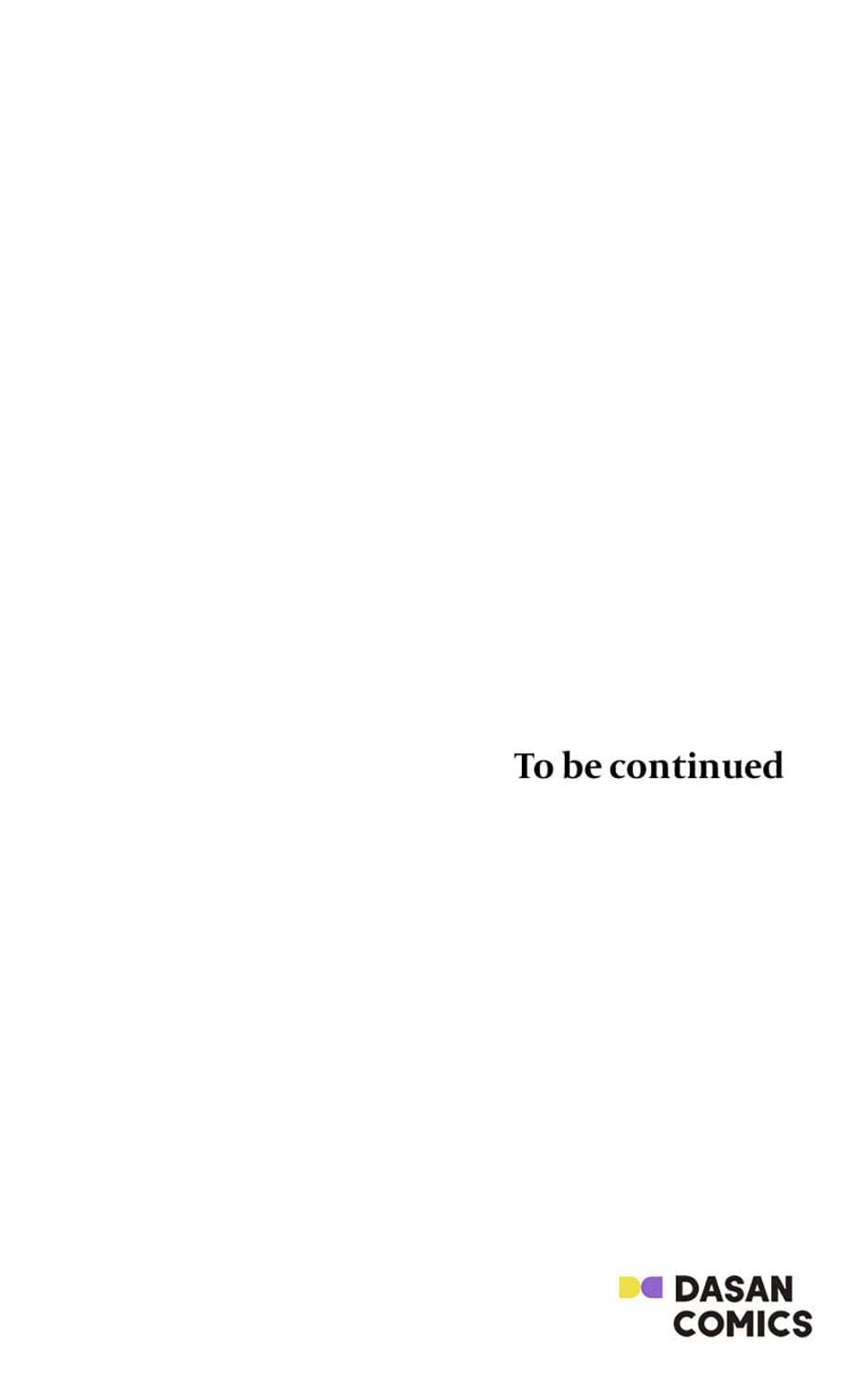 I Don