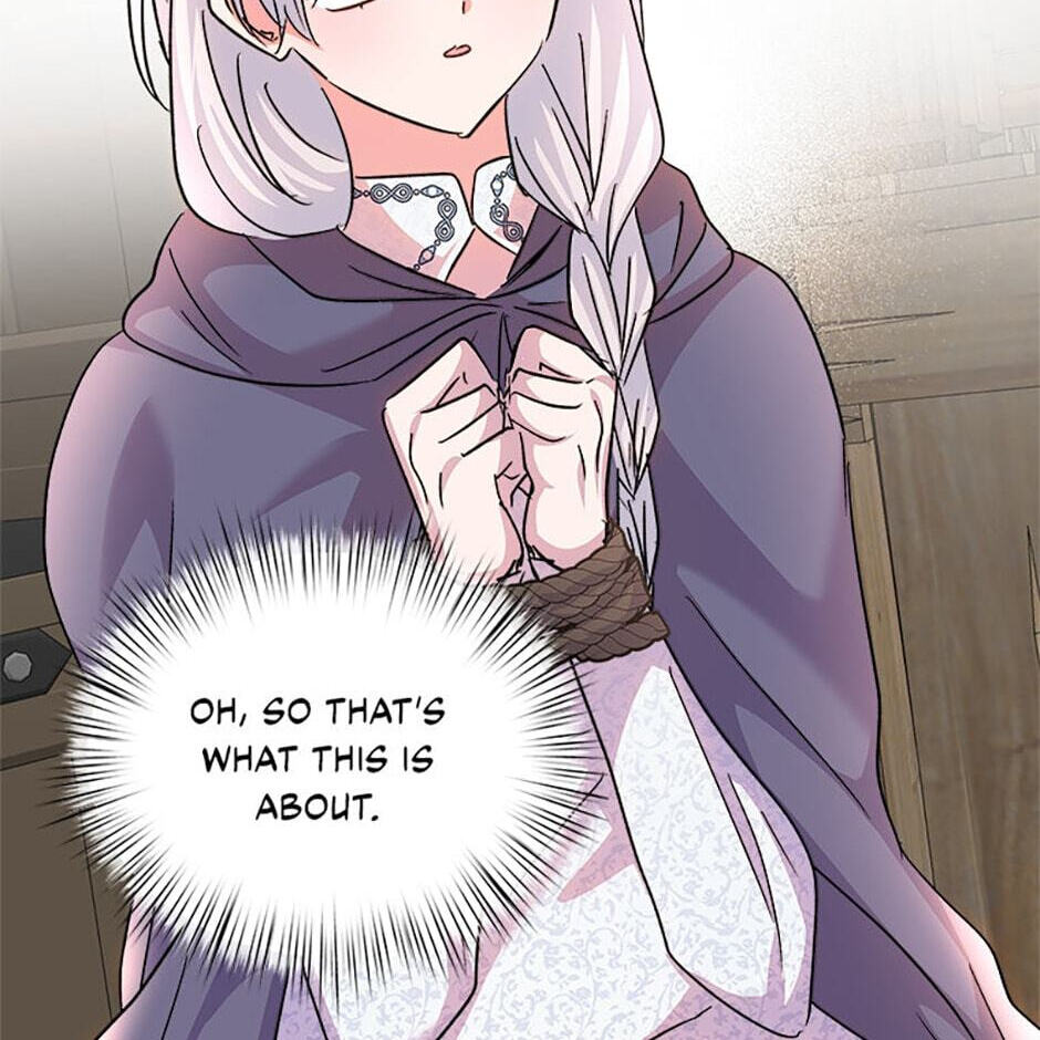 I Don