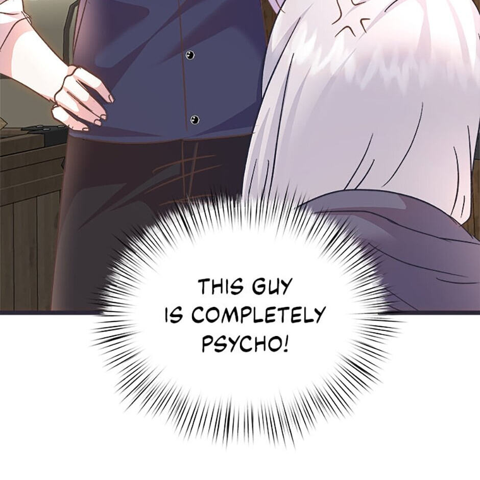 I Don