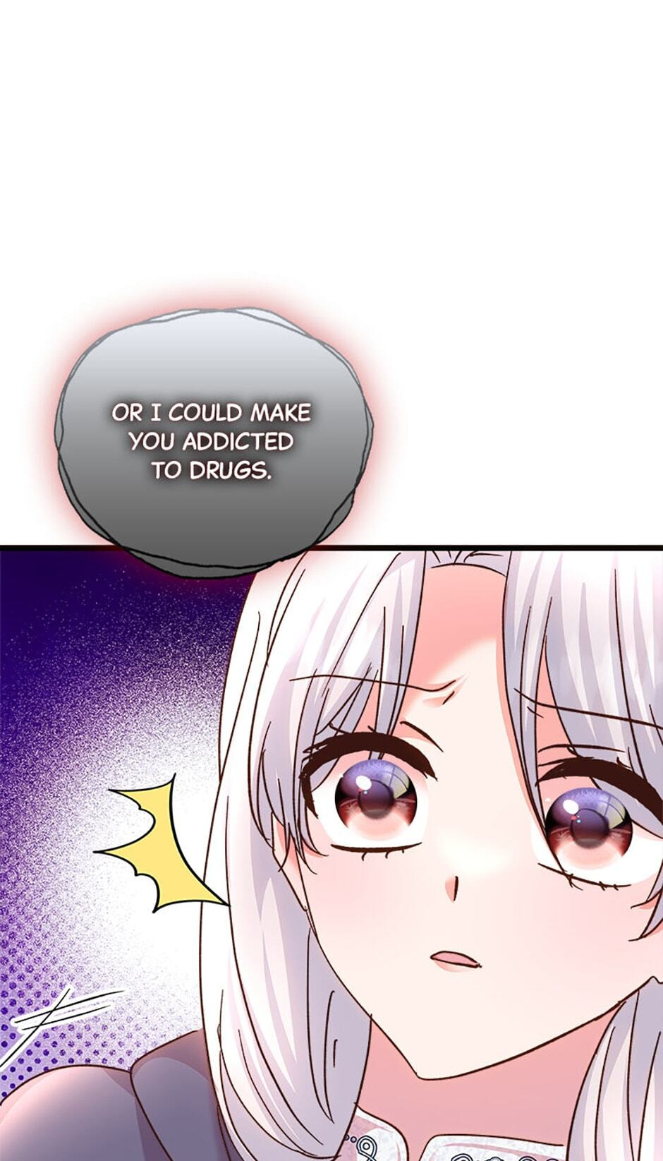 I Don