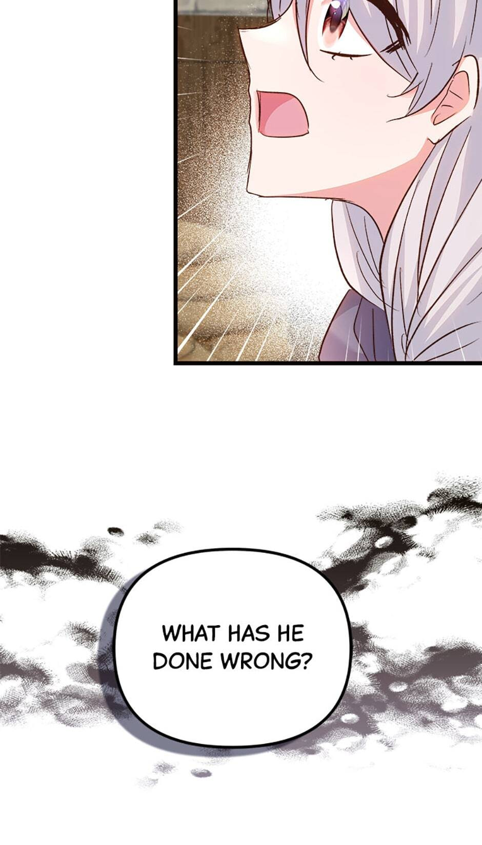 I Don