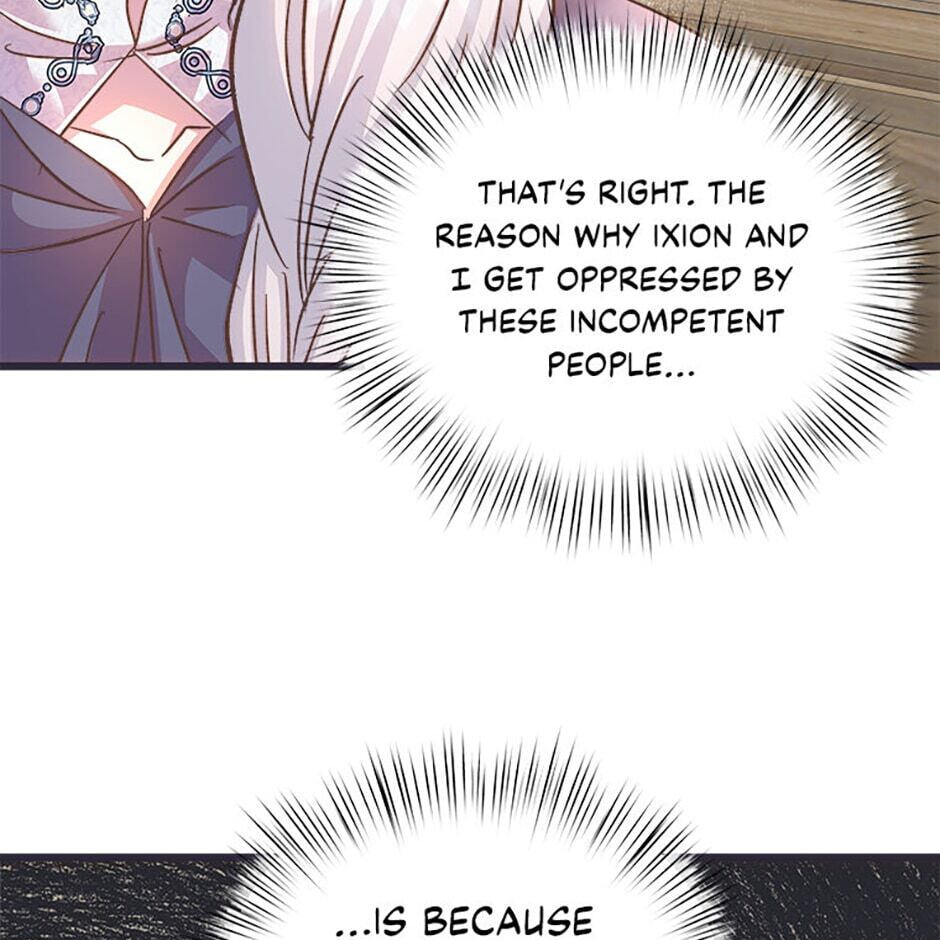 I Don