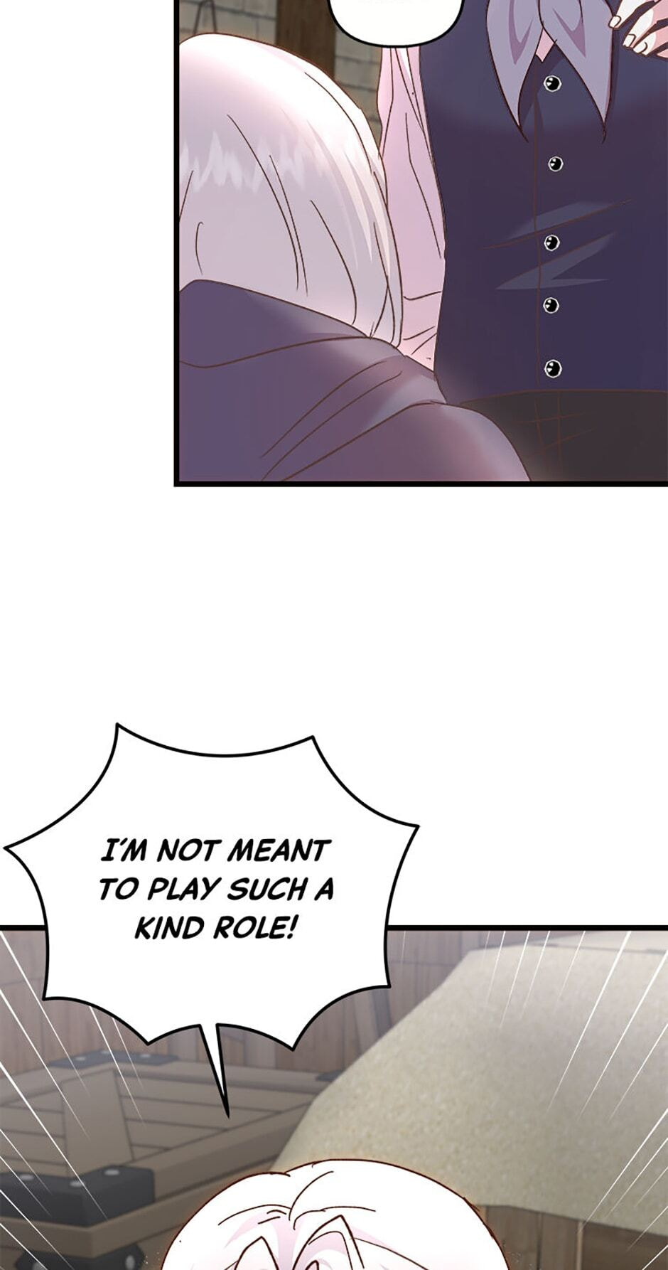 I Don