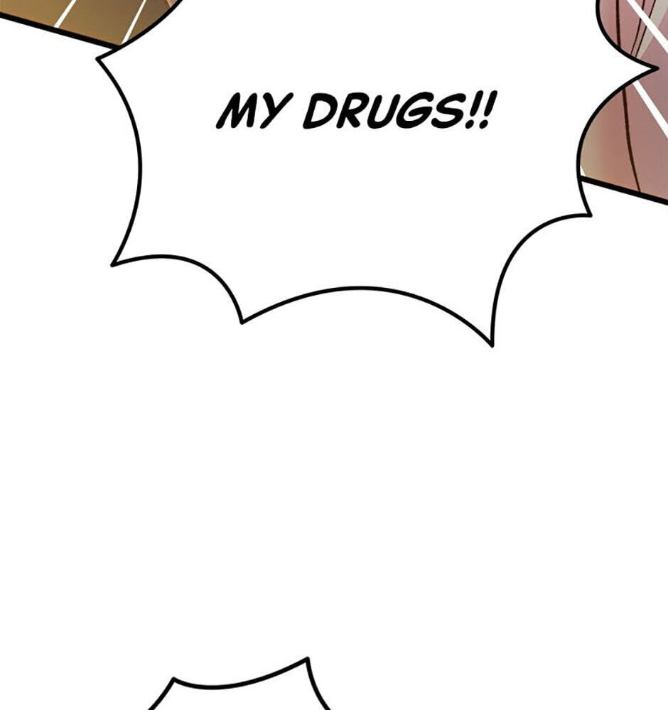 I Don