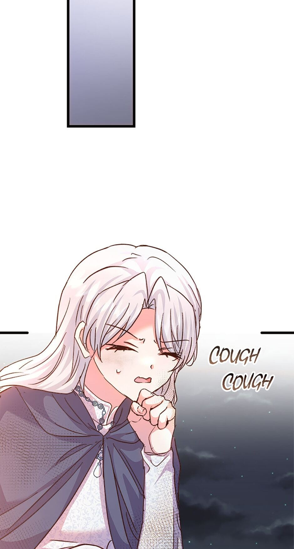 I Don