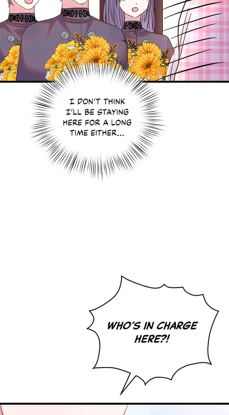 I Don